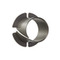 Clip bearing Maintenance-free iglidur® M250 Series: iglidur® MYI
